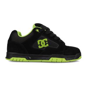 Sapatilhas de crianças DC Shoes Coiler