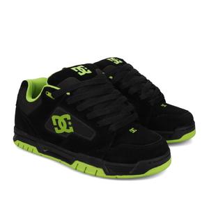 Sapatilhas de crianças DC Shoes Coiler image-1