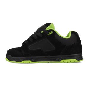 Sapatilhas de crianças DC Shoes Coiler image-2