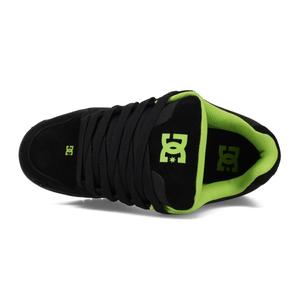 Sapatilhas de crianças DC Shoes Coiler image-3