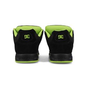 Sapatilhas de crianças DC Shoes Coiler image-5