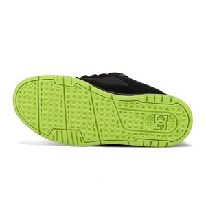 Sapatilhas de crianças DC Shoes Coiler image-6