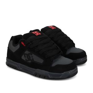 Trainers DC Shoes Coiler image-1