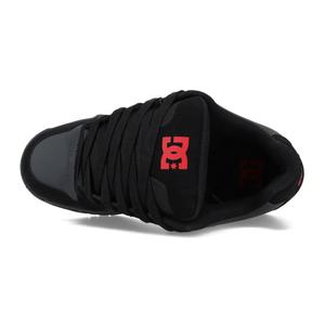 Trainers DC Shoes Coiler image-3