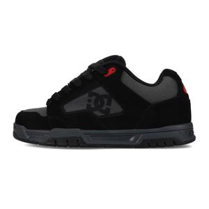 Trainers DC Shoes Coiler image-4