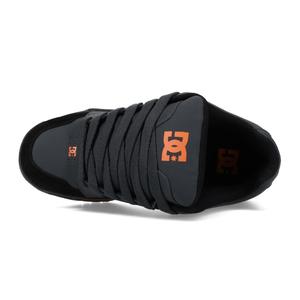 Sapatilhas de crianças DC Shoes Coiler image-3