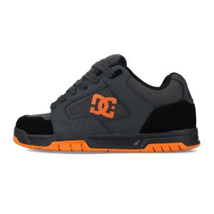 Sapatilhas de crianças DC Shoes Coiler image-4