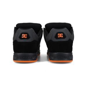 Sapatilhas de crianças DC Shoes Coiler image-5