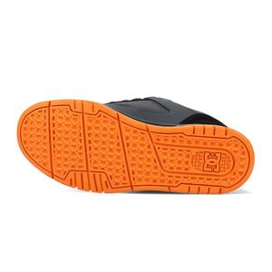 Sapatilhas de crianças DC Shoes Coiler image-6