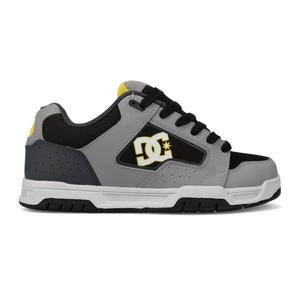 Trainers DC Shoes Coiler image-1