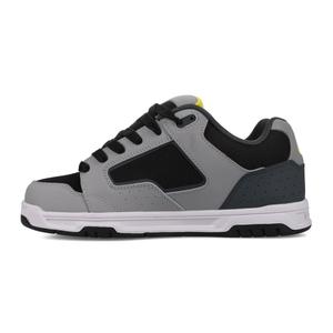 Trainers DC Shoes Coiler image-2