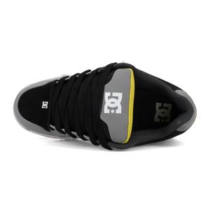 Trainers DC Shoes Coiler image-3
