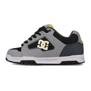 Trainers DC Shoes Coiler image-4
