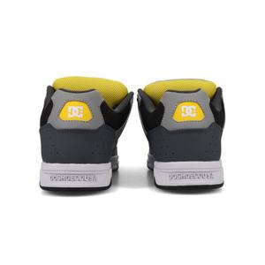 Trainers DC Shoes Coiler image-5