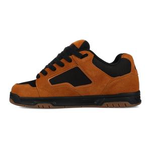 Sapatilhas de crianças DC Shoes Coiler image-1