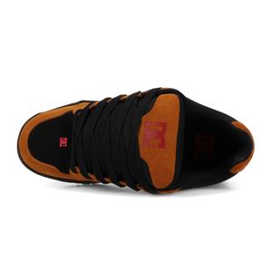 Sapatilhas de crianças DC Shoes Coiler image-2