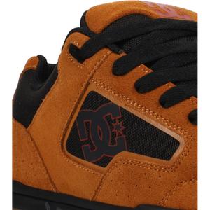 Sapatilhas de crianças DC Shoes Coiler image-6