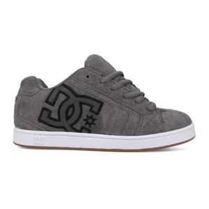 Skate shoes DC Shoes Net Se