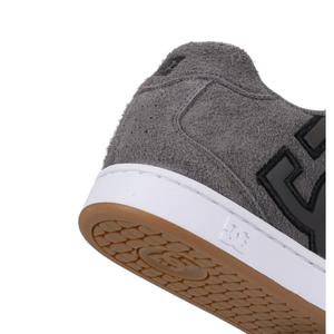 Skate shoes DC Shoes Net Se image-2