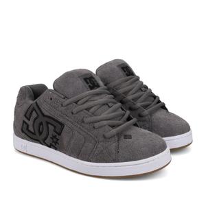 Skate shoes DC Shoes Net Se image-3