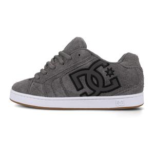 Skate shoes DC Shoes Net Se image-6