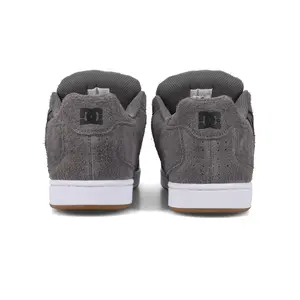 Skateschuhe DC Shoes Net Se image-4