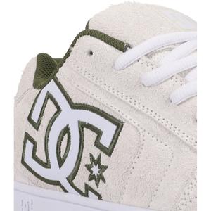 Skate shoes DC Shoes Net Se image-1