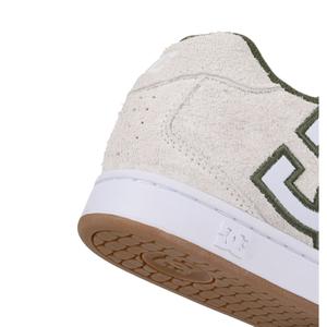 Skate shoes DC Shoes Net Se image-2