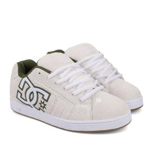 Skate shoes DC Shoes Net Se image-3