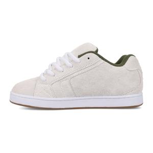 Skate shoes DC Shoes Net Se image-4