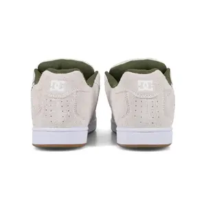 Scarpe da skate DC Shoes Net Se image-4