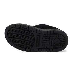 Kindertrainers DC Shoes Court Graffik Se image-5