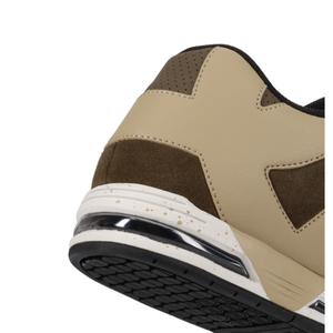 Træningssko i læder DC Shoes Command image-2