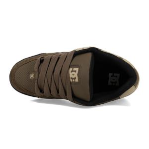 Træningssko i læder DC Shoes Command image-5