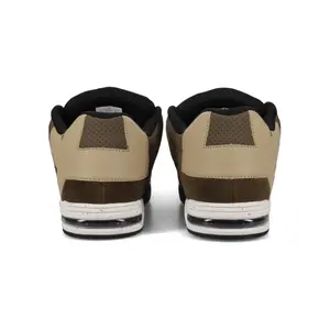 Sneakers DC Shoes Command image-5