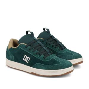 Zapatillas infantil DC Shoes Astrix Se image-1