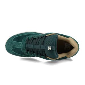 Zapatillas infantil DC Shoes Astrix Se image-3