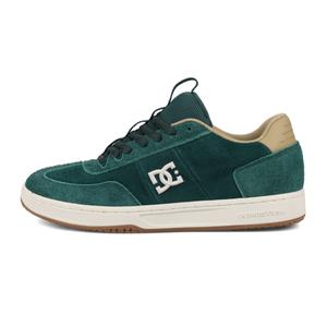 Zapatillas infantil DC Shoes Astrix Se image-4