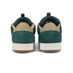 Zapatillas infantil DC Shoes Astrix Se image-5