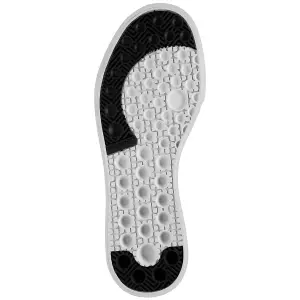 Baskets femme DC Shoes Evan Hi V Se Blk image-4