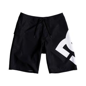 edbbs03029-kvj0-zwemshorts-voor-kinderen-dc-shoes-lanai-17-zwart