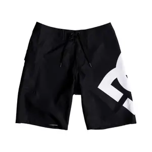 Badeshorts Kinder DC Shoes Lanai 17