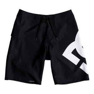 Calções de banho para crianças DC Shoes Lanai 17 image-0