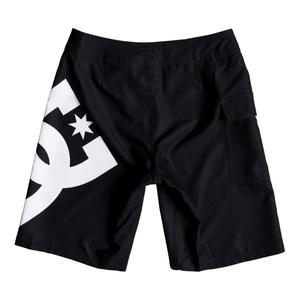 Calções de banho para crianças DC Shoes Lanai 17 image-1