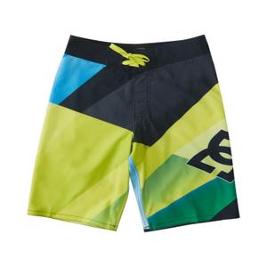 edbbs03041-gen0-zwemshorts-voor-kinderen-dc-shoes-outconnect-17-groen-zwart