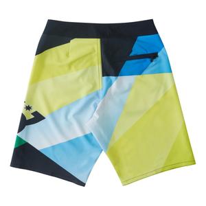 Pantaloncini da bagno per bambini DC Shoes Outconnect 17 image-1