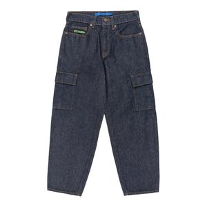 Vaqueros cargo para niños DC Shoes Baggy