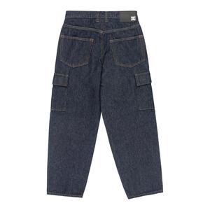 Vaqueros cargo para niños DC Shoes Baggy image-1