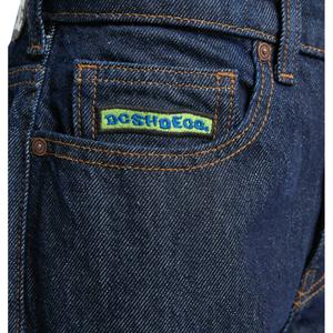 Vaqueros cargo para niños DC Shoes Baggy image-5