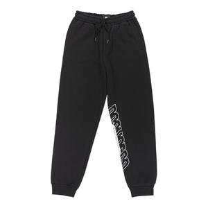 Jogginghose für Kinder DC Shoes Omega